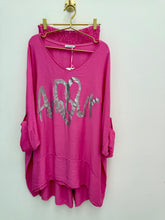 Load image into Gallery viewer, Eva Co-ord - 6 colours