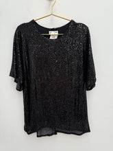 Load image into Gallery viewer, Belle Top - 3 colours