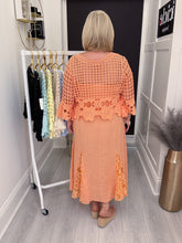 Load image into Gallery viewer, Elena cardigan - 11 colours