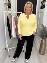 Load image into Gallery viewer, Tori top - 6 colours