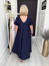 Load image into Gallery viewer, Dynasty dress - 6 colours