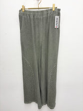 Load image into Gallery viewer, Harper trousers - 8 colours