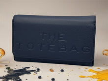 Load image into Gallery viewer, Large Tote Purse  - 11 colours