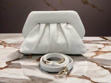 Load image into Gallery viewer, Josie Handbag - Big