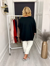 Load image into Gallery viewer, Emily top - 16 colours