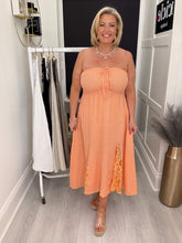 Load image into Gallery viewer, Ivy dress - 7 colours