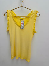 Load image into Gallery viewer, Melissa top - 17 colours. LAST ONE