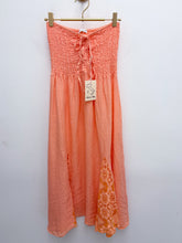 Load image into Gallery viewer, Ivy dress - 7 colours