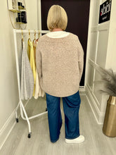 Load image into Gallery viewer, Sienna Cardigan - 5 colours