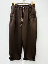 Load image into Gallery viewer, Tori trousers