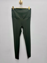 Load image into Gallery viewer, Cara leggings - 7 colours, 3 sizes