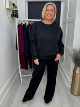 Load image into Gallery viewer, Gemma co-ord - 5 colours