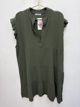 Load image into Gallery viewer, Alice dress - 11 Colours