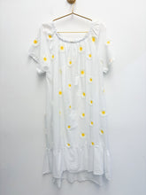Load image into Gallery viewer, Belle dress - 7 colours