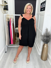 Load image into Gallery viewer, Alexa Playsuit - 7 colours