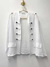 Load image into Gallery viewer, Lorna Jacket