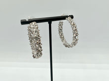 Load image into Gallery viewer, Kim Earrings - 7 Colours