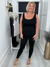 Load image into Gallery viewer, Suzie top - 6 colours