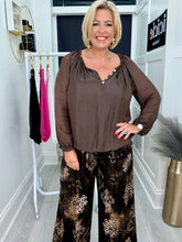 Load image into Gallery viewer, Lara top - 5 colours