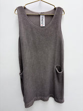 Load image into Gallery viewer, Hannah dress - 10 colours
