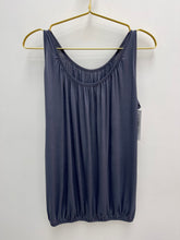 Load image into Gallery viewer, Bubble vest - 21 colours