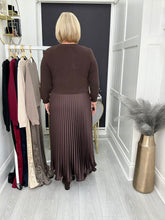 Load image into Gallery viewer, Sonya dress - 6 colours
