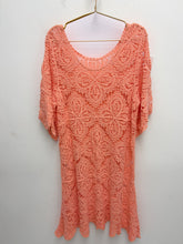 Load image into Gallery viewer, Josie dress - 5 colours