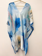 Load image into Gallery viewer, Lola kaftan