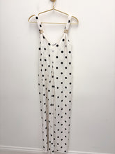 Load image into Gallery viewer, Ellie jumpsuit - 5 colours