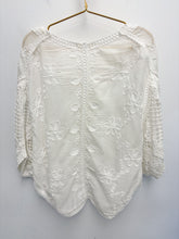 Load image into Gallery viewer, Mariah cardigan - 3 colours