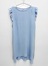 Load image into Gallery viewer, Casey dress - 10 colours