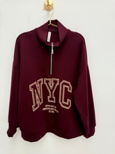 Load image into Gallery viewer, Evie top - 5 colours