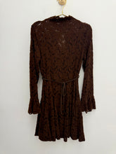 Load image into Gallery viewer, Lacey dress - 2 sizes, 3 colours