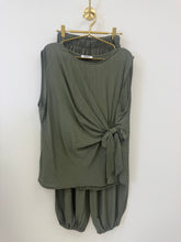 Load image into Gallery viewer, Kelsey co-ord - 7 colours