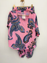 Load image into Gallery viewer, Linda co-ord - 7 colours