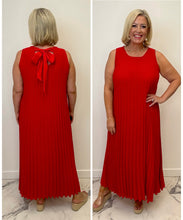 Load image into Gallery viewer, Whitney dress