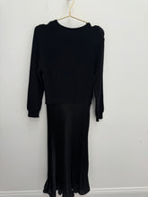 Load image into Gallery viewer, Sonya dress - 6 colours