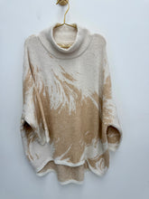 Load image into Gallery viewer, Louisa Jumper - 3 colours