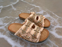 Load image into Gallery viewer, Sonya sandals
