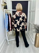 Load image into Gallery viewer, Denise Top - 5 colours