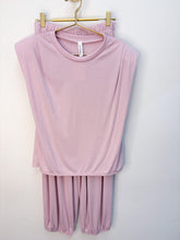 Load image into Gallery viewer, Brittany Co-ord - 6 colours