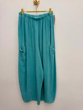 Load image into Gallery viewer, Patsy trousers - 8 colours