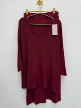 Load image into Gallery viewer, Libby co-ord - 6 colours