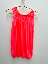 Load image into Gallery viewer, Bubble vest - 21 colours