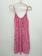 Load image into Gallery viewer, Tia dress - 9 colours