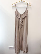 Load image into Gallery viewer, Seville dress - 7 colours