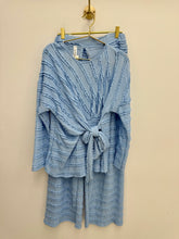 Load image into Gallery viewer, Amy Co-ord - 6 colours