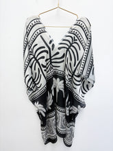 Load image into Gallery viewer, Palma Kaftan - 6 colours