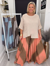 Load image into Gallery viewer, Kennedy trousers - 3 colours
