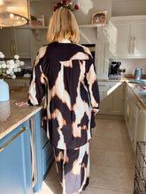 Load image into Gallery viewer, Louisa co-ord. LAST ONE